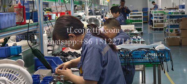 valvula electrica CTF001 (5)