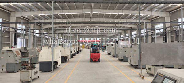 valvula electrica CTF001 (6)