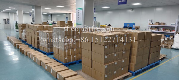 valvula electrica CTF001 (8)