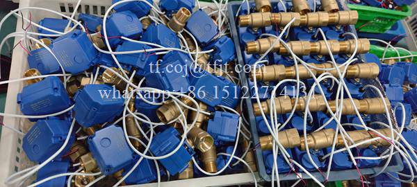 valvula electrica CTF001 (9)