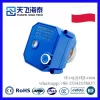 Tianfei صمام كهربائي عالي التقنية CWX-25S (3)
