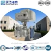 Attuatore elettrico per valvole high-tech serie CTB Tianfei (8)