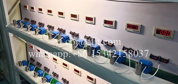 天飞高科CWX-25S电动阀门-0916 (2)