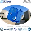Tianfei ハイテク CWX-25S 電動バルブ (1)