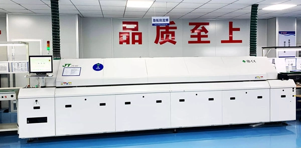 天飞高科电动球阀CWX-25S (10)