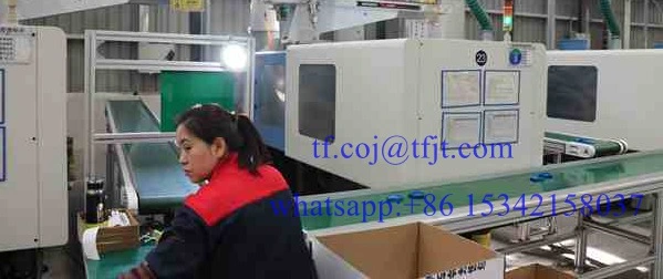 天飛電動バルブ CWX-15N-0914 (4)