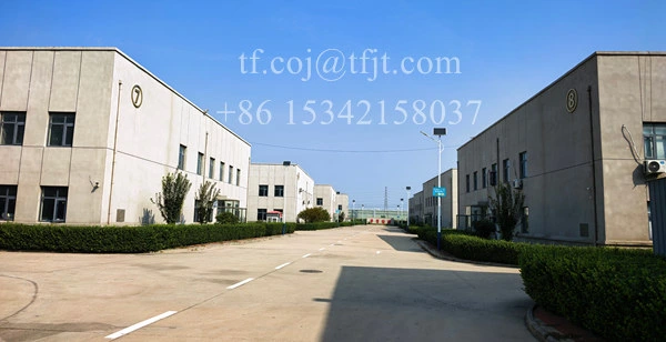 天飛電動バルブ CWX-15N-0914 (6)