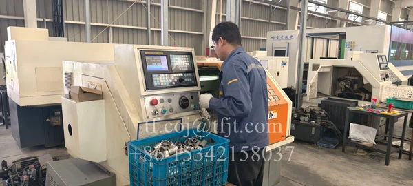 天飛電動バルブ CWX-15N-0914 (7)