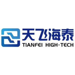 天飛ハイテク電動バルブ電動バルブアクチュエーターメーカー