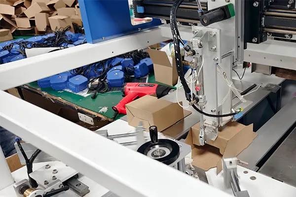 天飛ハイテク電動バルブ (1)