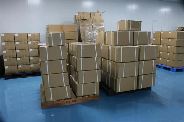 天飛ハイテク電動バルブ (10)