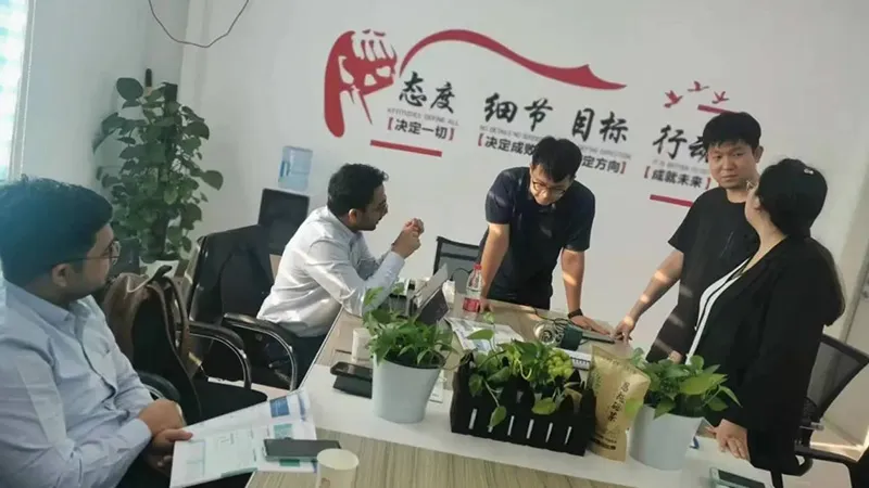 天飛ハイテク電動バルブ (11)