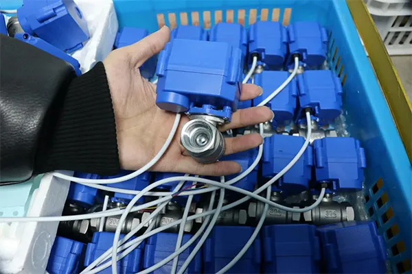 天飛ハイテク電動バルブ (12)