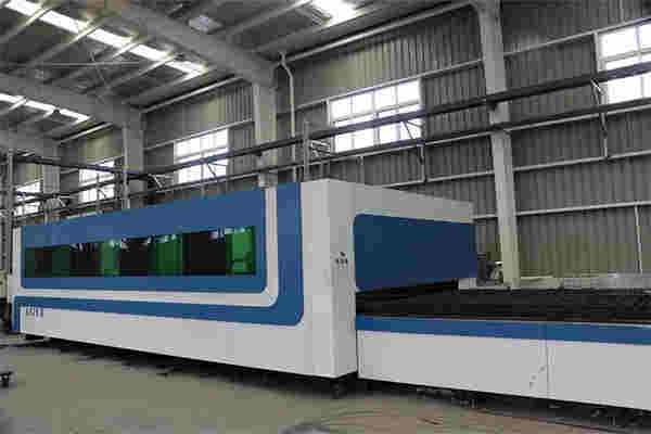 天飛ハイテク電動バルブ (2)