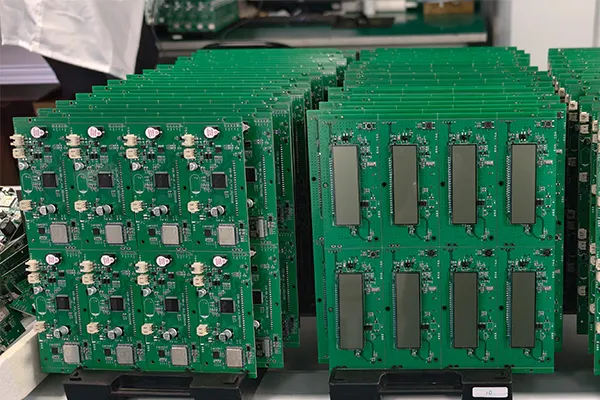 天飛ハイテク電動バルブ (2)