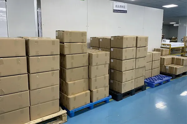 天飛ハイテク電動バルブ (3)