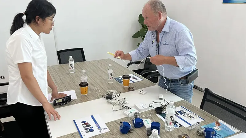 天飛ハイテク電動バルブ (4)