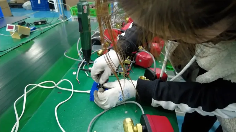 天飛ハイテク電動バルブ (5)