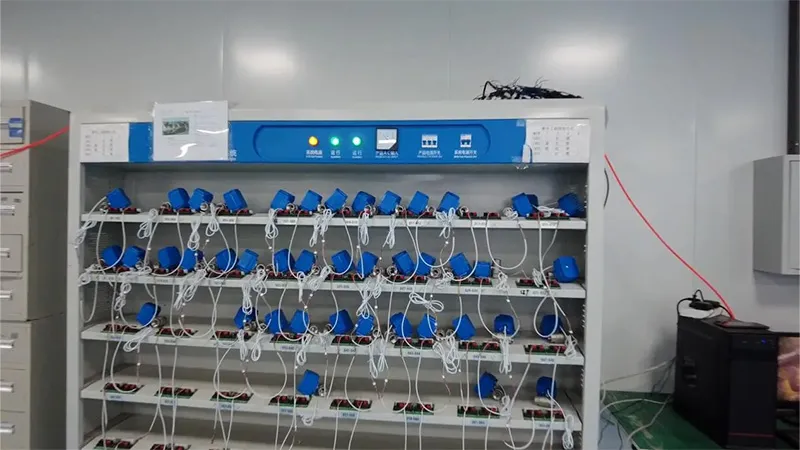 天飛ハイテク電動バルブ (6)