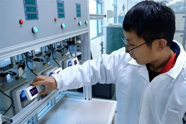 天飛ハイテク電動バルブ (7)