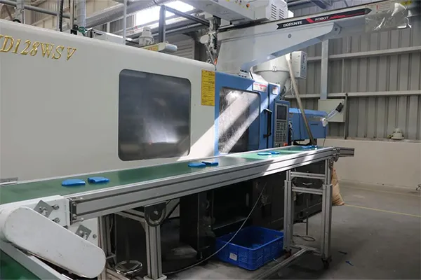 天飛ハイテク電動バルブ (8)