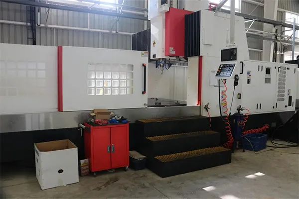 天飛ハイテク電動バルブ (9)