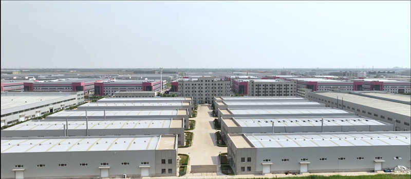 天飛ハイテク電動バルブメーカー-2