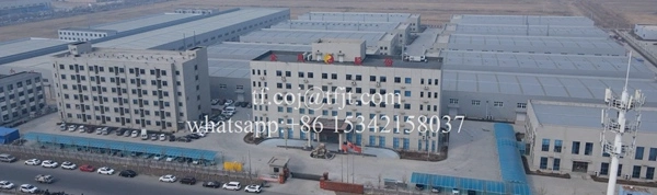 Válvula de esfera elétrica de aço inoxidável de alta tecnologia Tianfei CWX-20P (5)