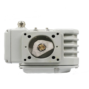 天飞高科CTB电动阀门供应商