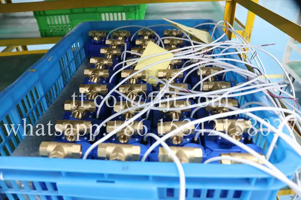 Tianfei_High-tech_motorized_ball_valve_manufacturer (3)