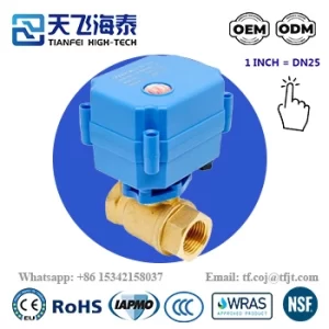 Tianfei_High-tech_1_motorized_ball_valve_CWX-15N (1)
