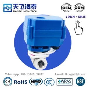 天飞_高科技_1_电动球阀_CWX-15N (2)