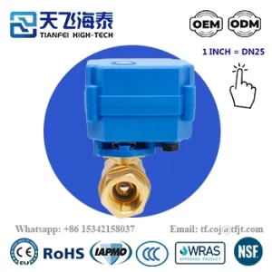 天飞_高科技_1_电动球阀_CWX-15N (3)